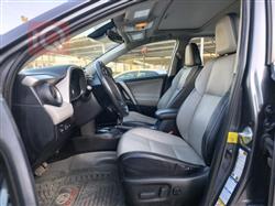 تويوتا راف 4